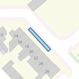 Perceel TIE00-C-9389