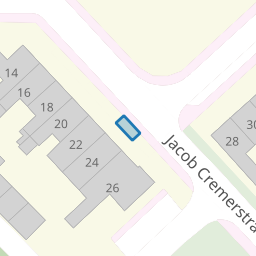 Perceel TIE00-C-9390