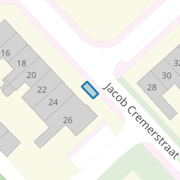 Perceel TIE00-C-9391