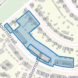 Perceel TIE00-C-9403