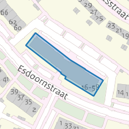 Perceel TIE00-C-9404