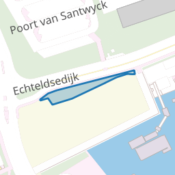 Perceel TIE00-C-9412