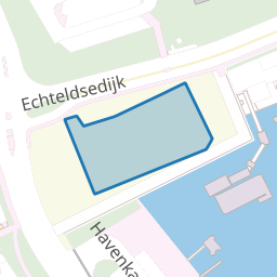 Perceel TIE00-C-9414