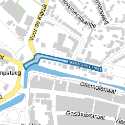 Perceel TIE00-C-9420