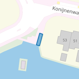 Perceel TIE00-C-9421