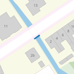 Perceel TIE00-C-9424