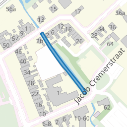 Perceel TIE00-C-9425