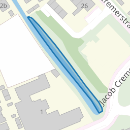 Perceel TIE00-C-9427