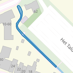 Perceel TIE00-C-9429