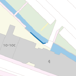 Perceel TIE00-C-9432