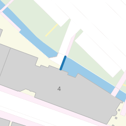 Perceel TIE00-C-9435