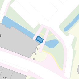 Perceel TIE00-C-9437