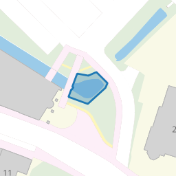 Perceel TIE00-C-9438