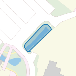 Perceel TIE00-C-9439