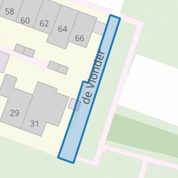 Perceel TIE00-C-9450