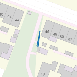 Perceel TIE00-C-9453