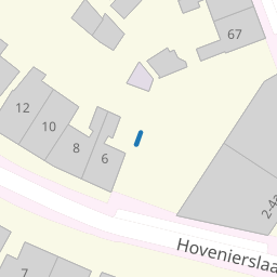 Perceel TIE00-C-9457