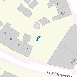 Perceel TIE00-C-9458