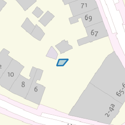 Perceel TIE00-C-9460