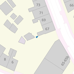 Perceel TIE00-C-9463