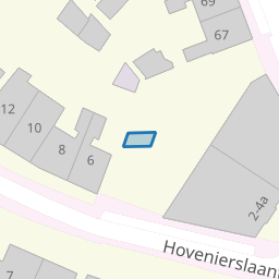 Perceel TIE00-C-9470