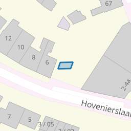 Perceel TIE00-C-9472