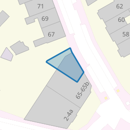 Perceel TIE00-C-9477