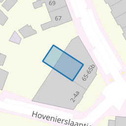 Perceel TIE00-C-9478