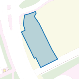 Perceel TIE00-C-9482