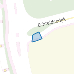 Perceel TIE00-C-9483