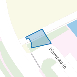 Perceel TIE00-C-9484