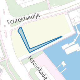 Perceel TIE00-C-9487