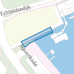 Perceel TIE00-C-9488