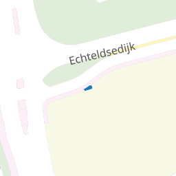 Perceel TIE00-C-9490