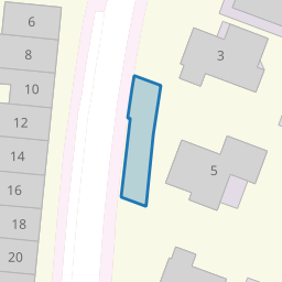 Perceel TIE00-C-9498