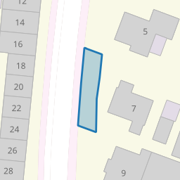 Perceel TIE00-C-9499