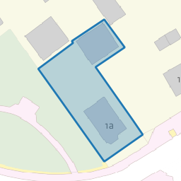 Perceel TIE00-C-9502