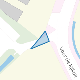 Perceel TIE00-C-9506