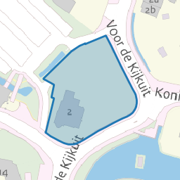 Perceel TIE00-C-9507