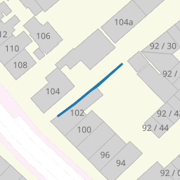 Perceel TIE00-C-9510