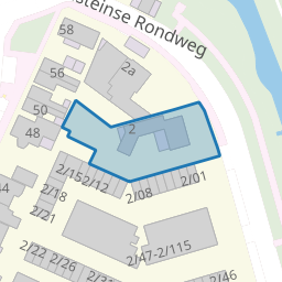 Perceel TIE00-C-9516