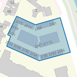 Perceel TIE00-C-9517