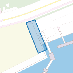 Perceel TIE00-C-9520