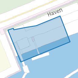 Perceel TIE00-C-9521