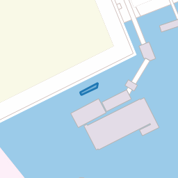 Perceel TIE00-C-9523