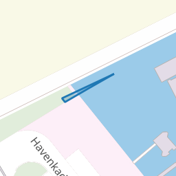 Perceel TIE00-C-9525