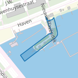 Perceel TIE00-C-9527