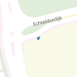 Perceel TIE00-C-9531