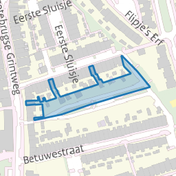 Perceel TIE00-C-9533