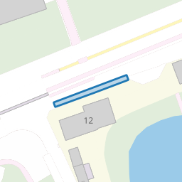 Perceel TIE00-C-9536